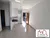 Apartamento, 2 quartos, 36 m² - Foto 4