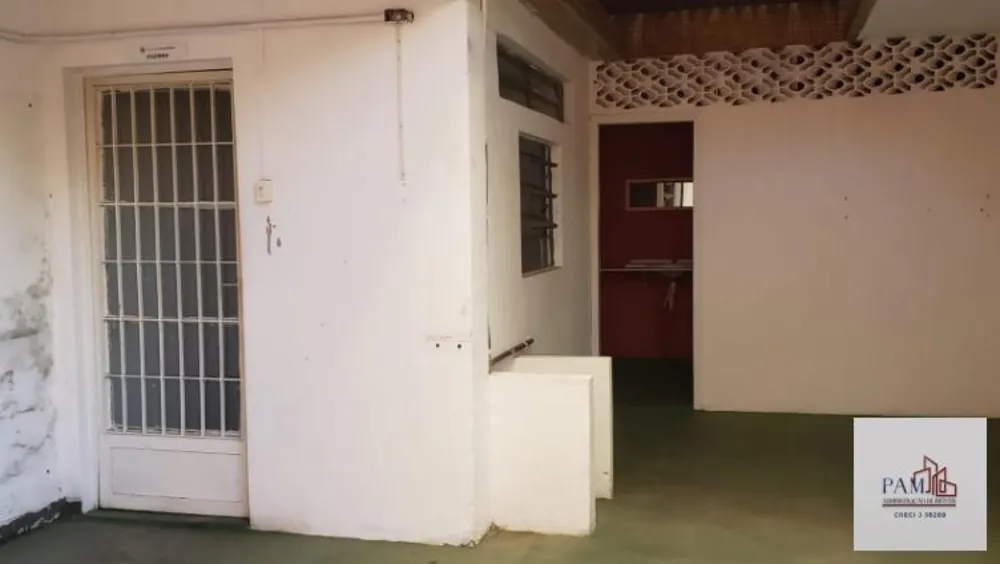 Sobrado, 320 m² - Foto 4