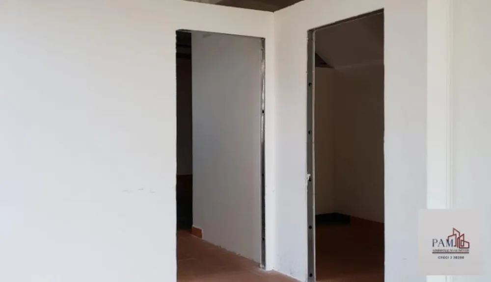 Sobrado, 320 m² - Foto 7