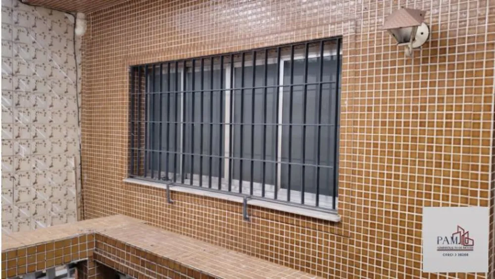 Sobrado, 320 m² - Foto 15