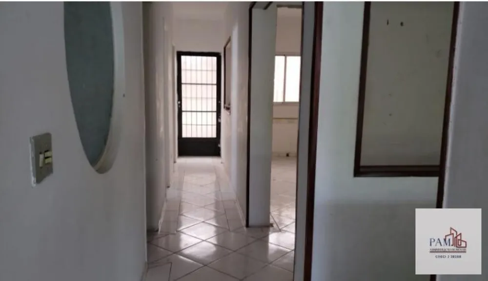 Sobrado, 320 m² - Foto 12