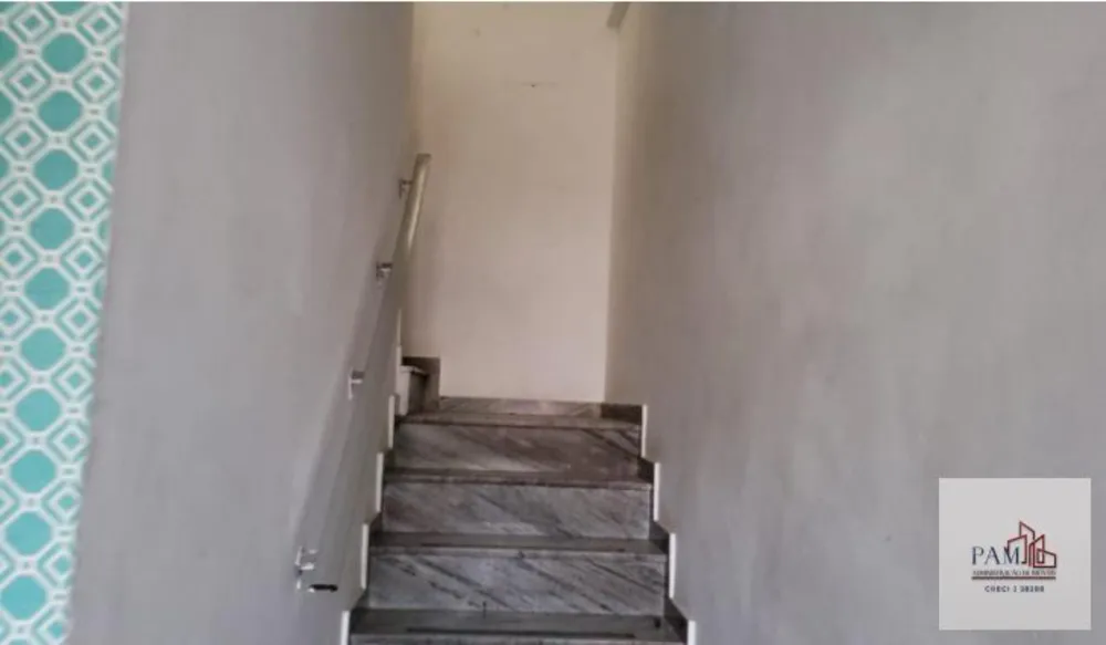 Sobrado, 320 m² - Foto 8