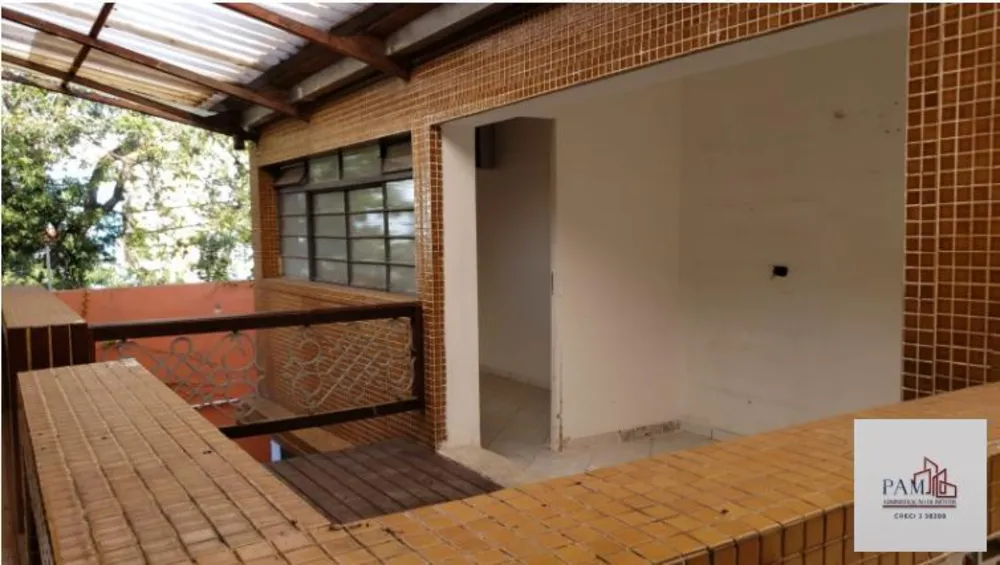 Sobrado, 320 m² - Foto 13