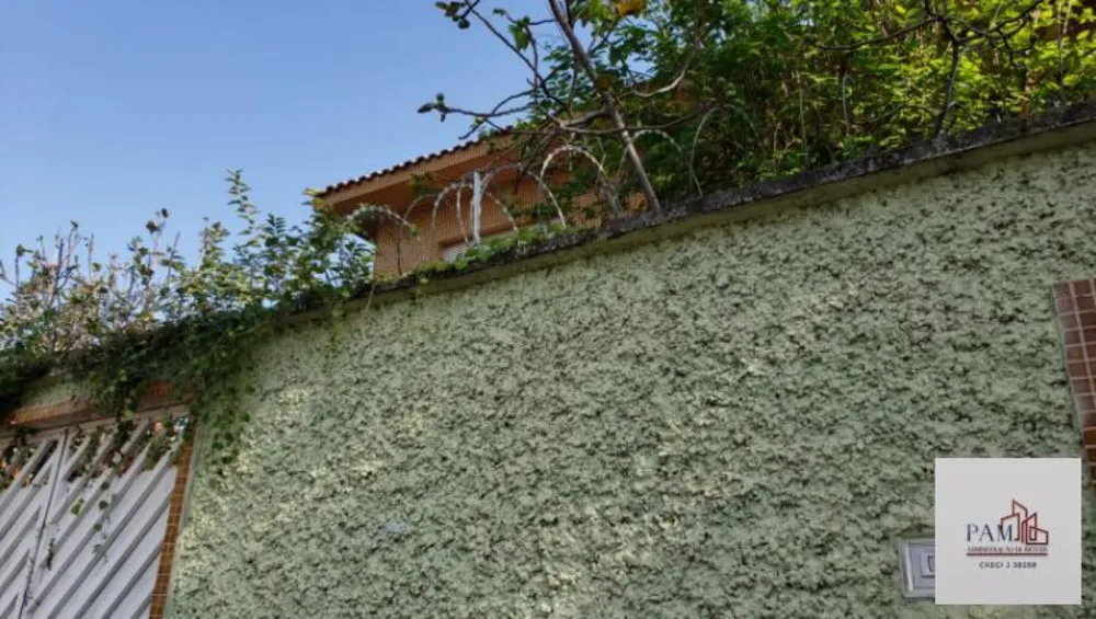 Sobrado, 320 m² - Foto 2