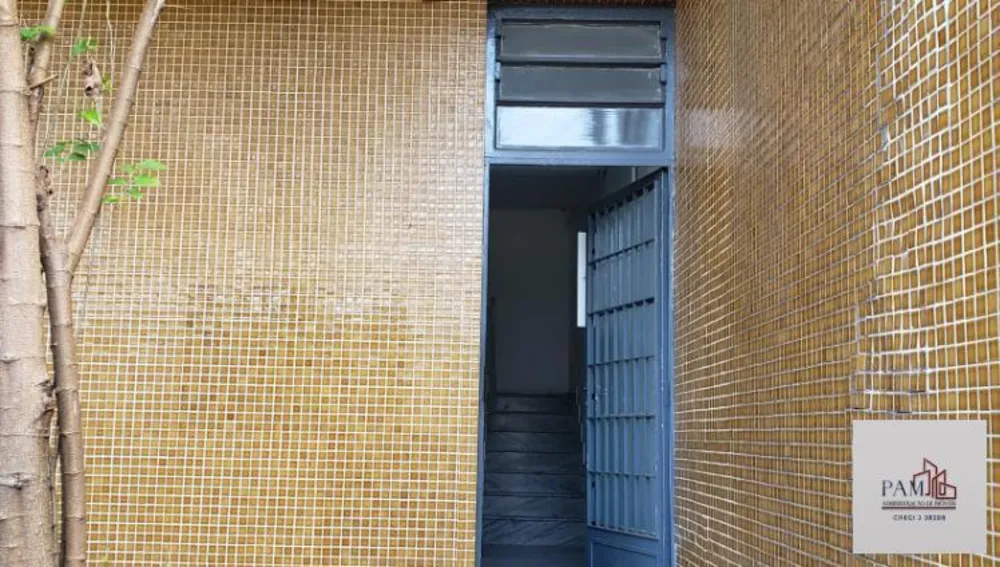 Sobrado, 320 m² - Foto 3