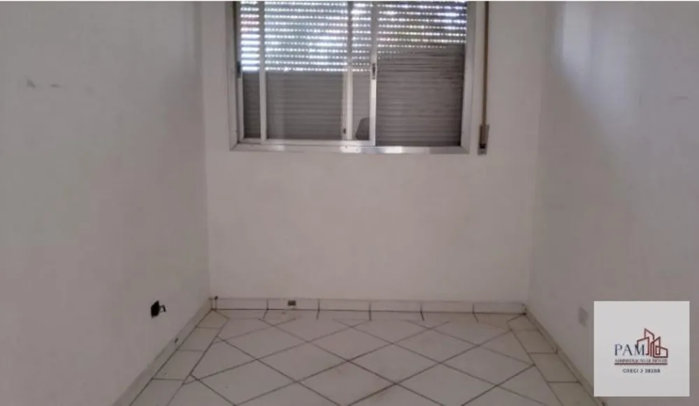 Sobrado, 320 m² - Foto 10