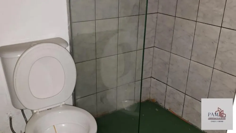 Sobrado, 320 m² - Foto 6