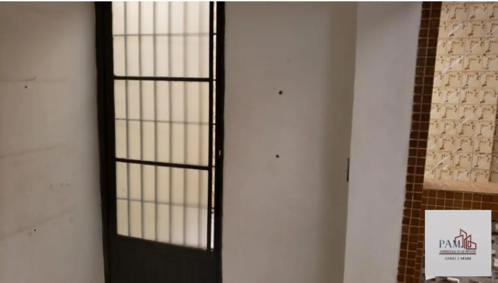 Sobrado, 320 m² - Foto 14