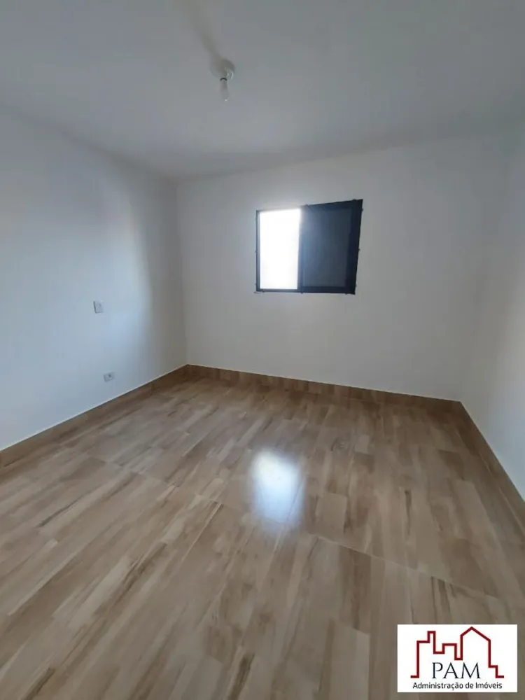 Sobrado, 3 quartos - Foto 10