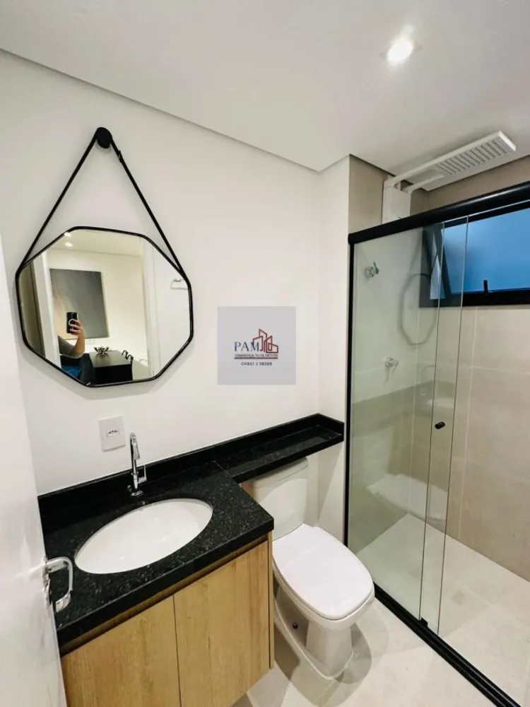 Apartamento, 1 quarto - Foto 11