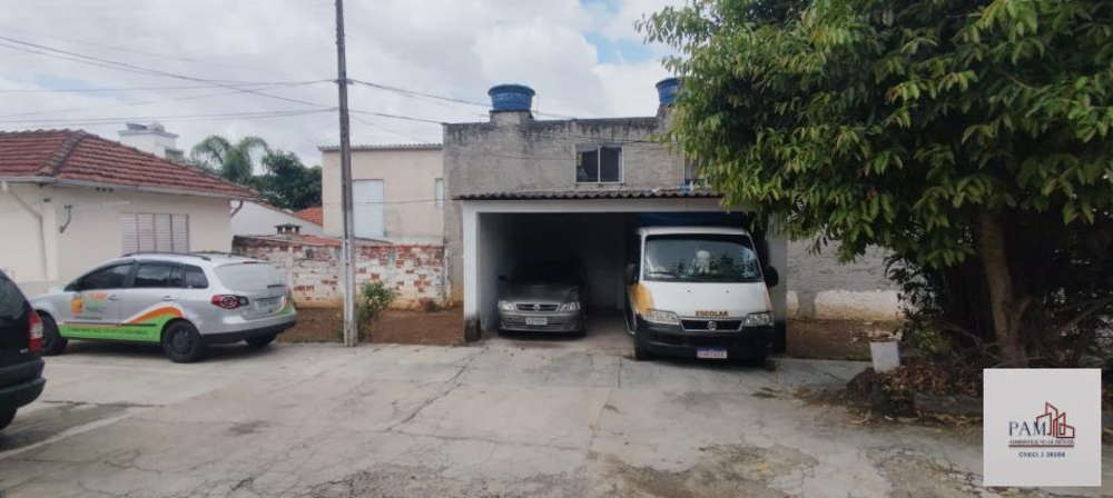 Terreno, 1000 m² - Foto 3