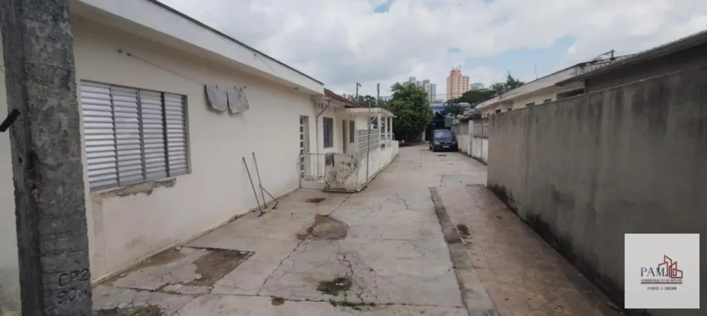 Terreno, 1000 m² - Foto 6
