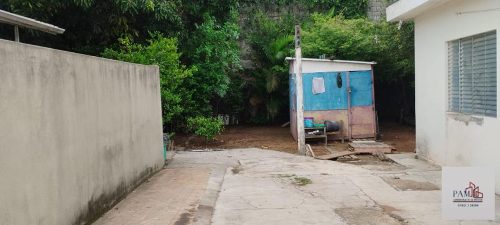 Terreno, 1000 m² - Foto 4