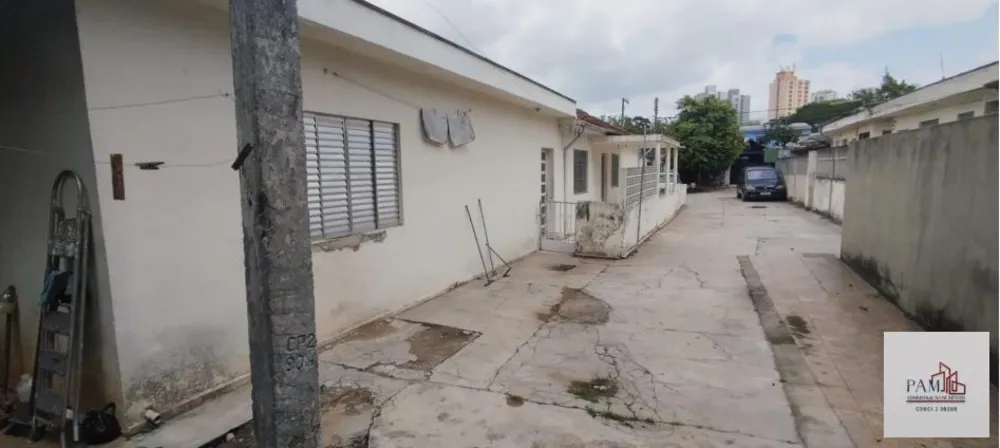 Terreno, 1000 m² - Foto 11