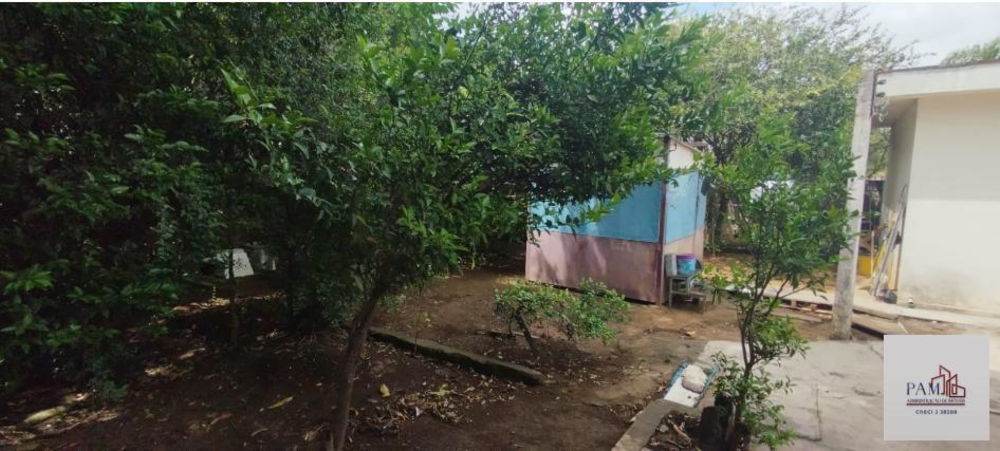 Terreno, 1000 m² - Foto 2