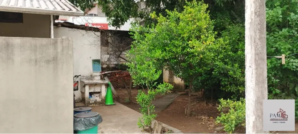 Terreno, 1000 m² - Foto 19