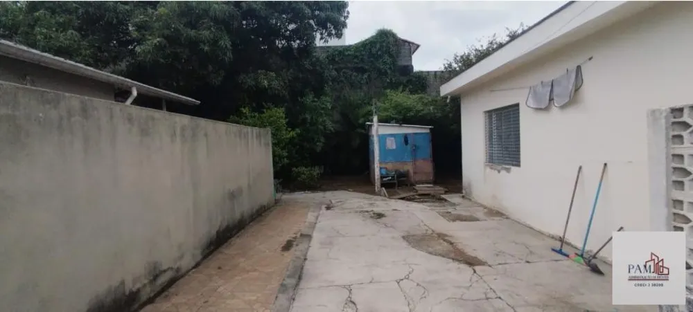 Terreno, 1000 m² - Foto 16