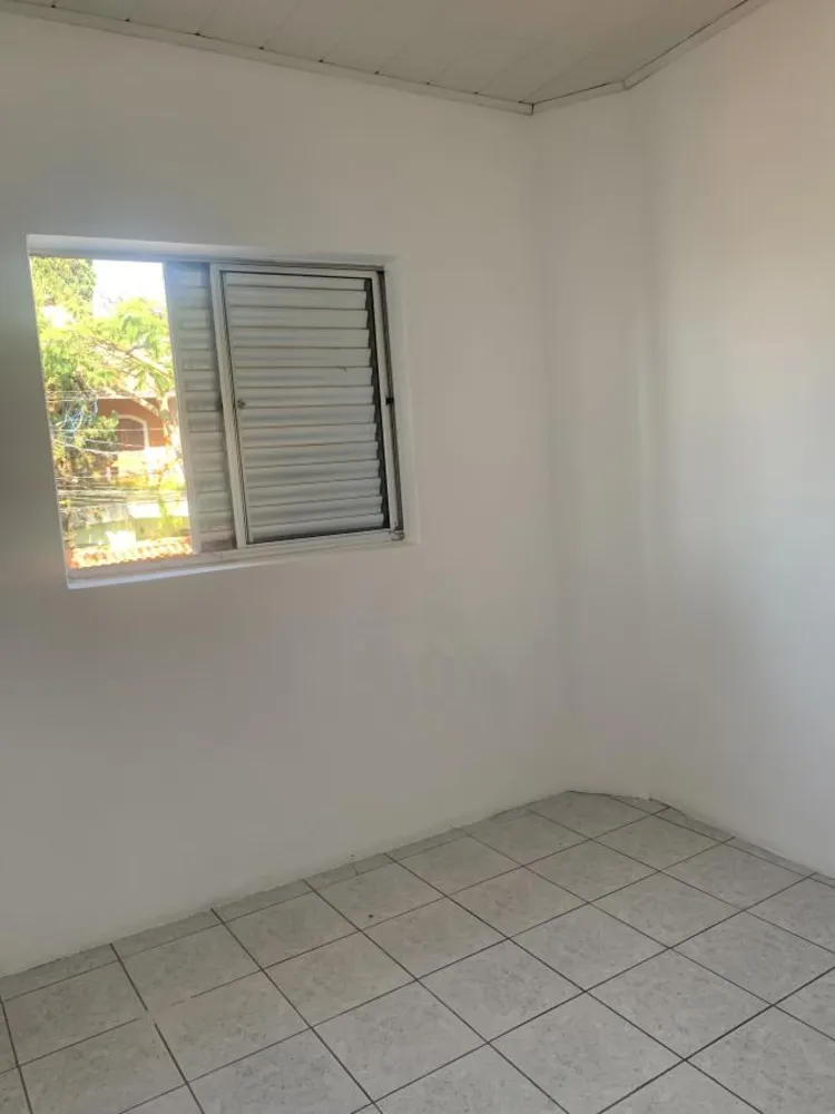 Sobrado, 3 quartos - Foto 9