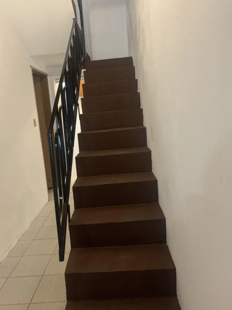 Sobrado, 3 quartos - Foto 7
