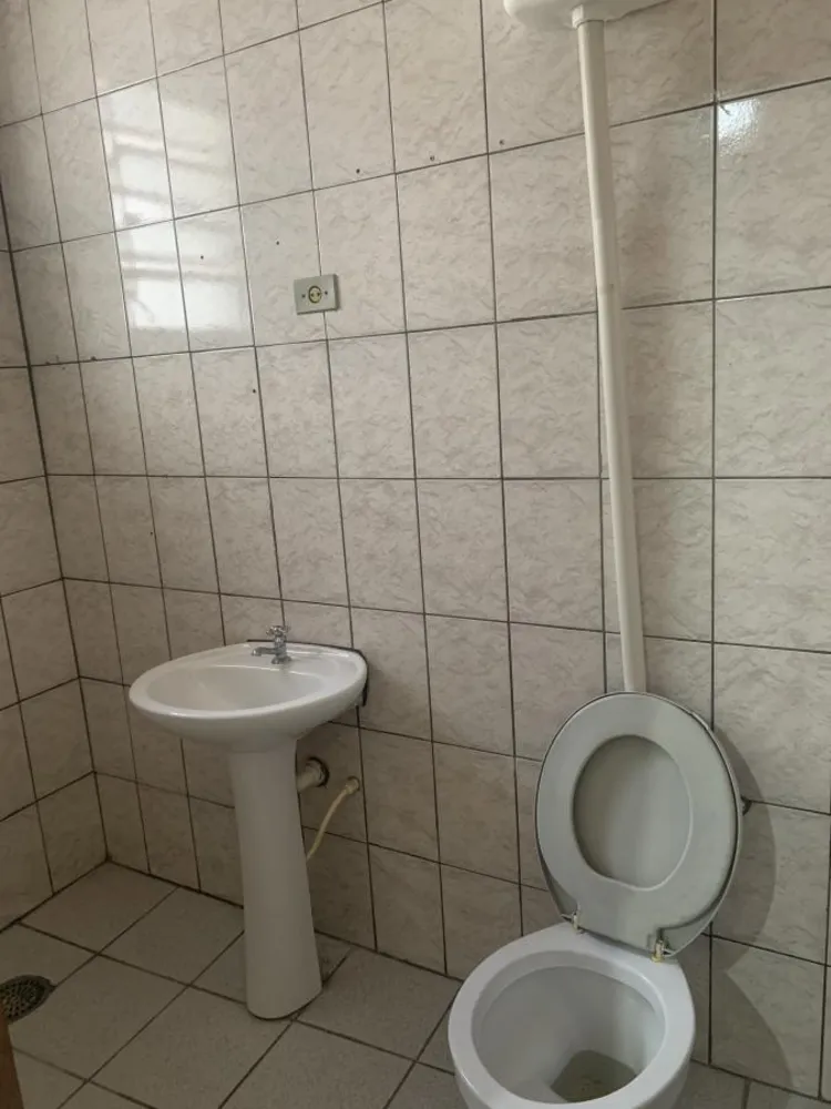 Sobrado, 3 quartos - Foto 15