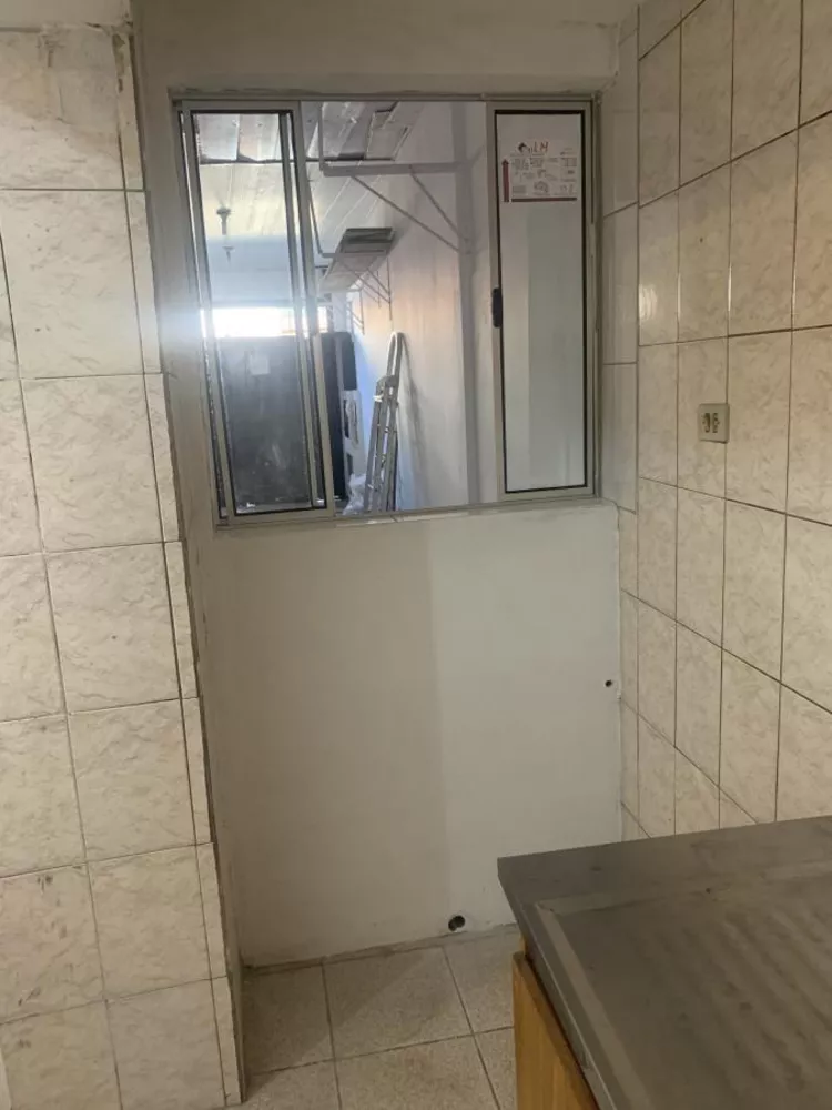 Sobrado à venda com 3 quartos, 125m² - Foto 4