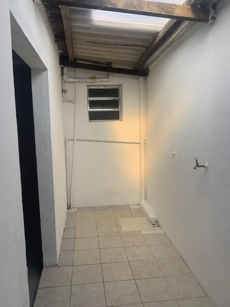 Sobrado, 3 quartos - Foto 13