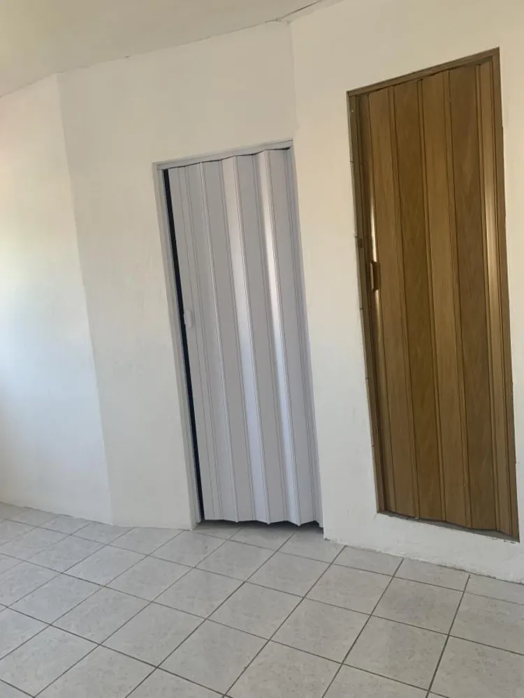 Sobrado, 3 quartos - Foto 11