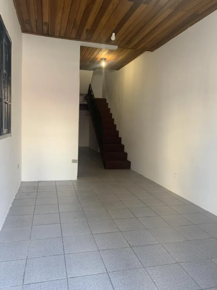 Sobrado, 3 quartos - Foto 21