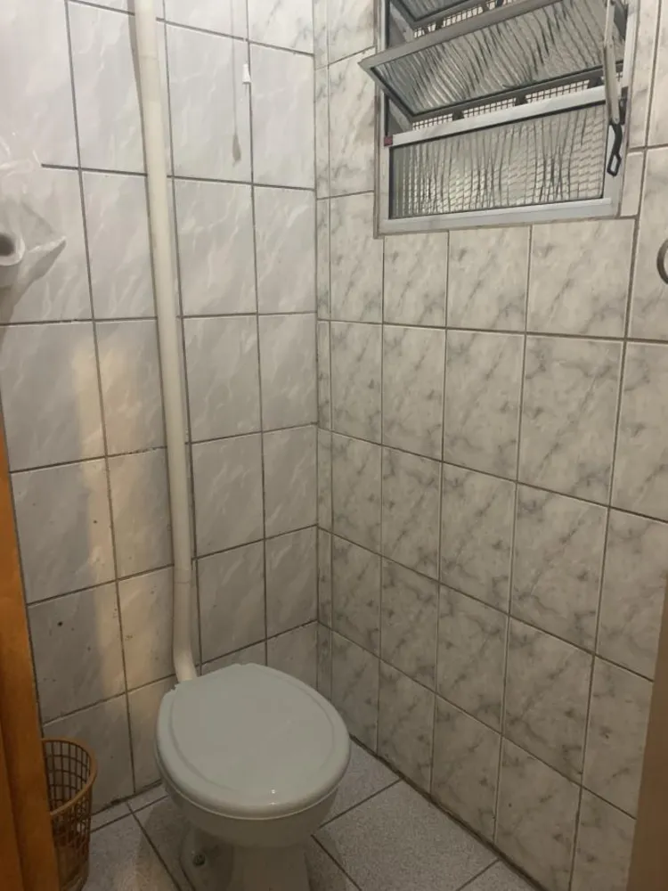Sobrado, 3 quartos - Foto 5