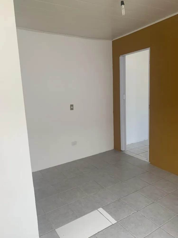 Sobrado, 3 quartos - Foto 14