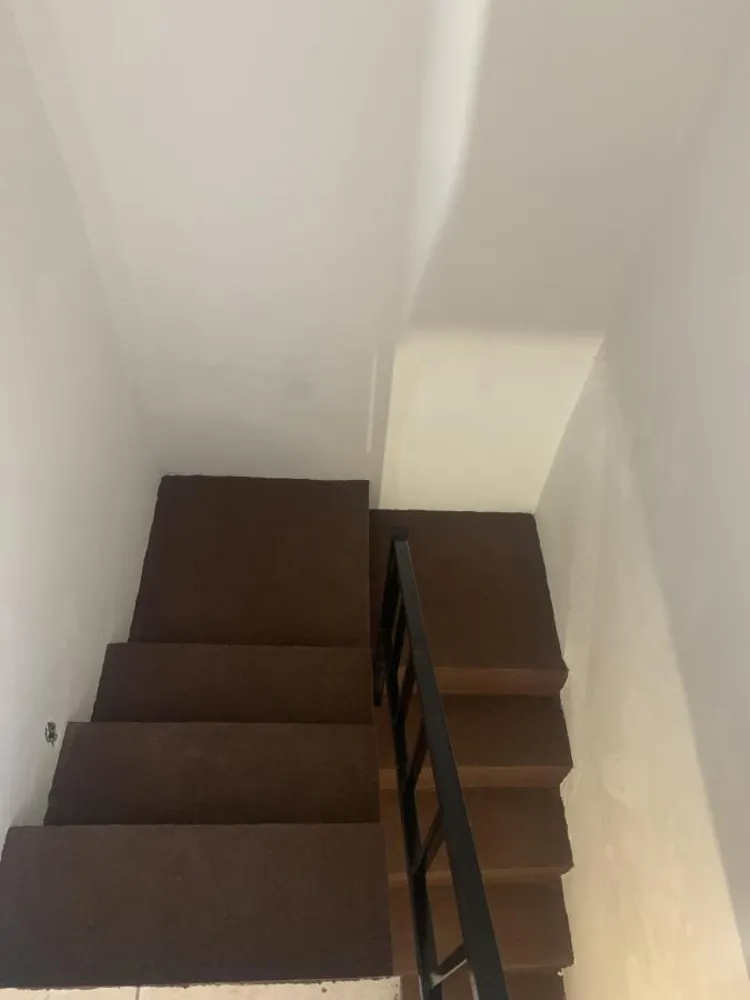 Sobrado, 3 quartos - Foto 18