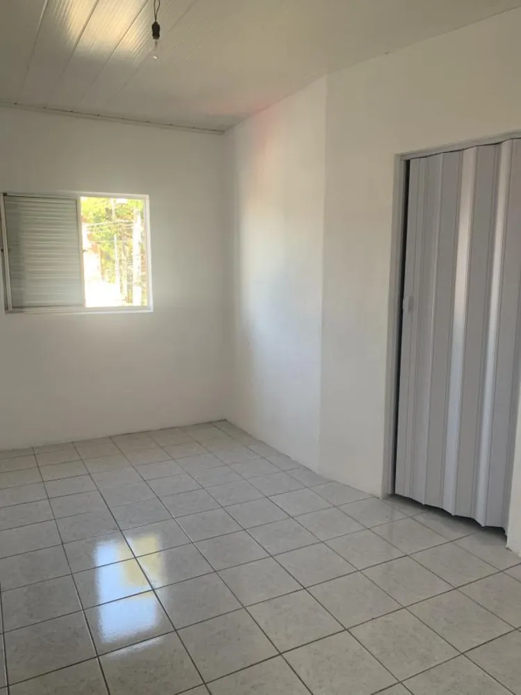 Sobrado, 3 quartos - Foto 12