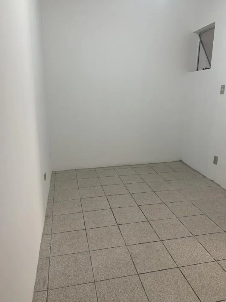 Sobrado, 3 quartos - Foto 16