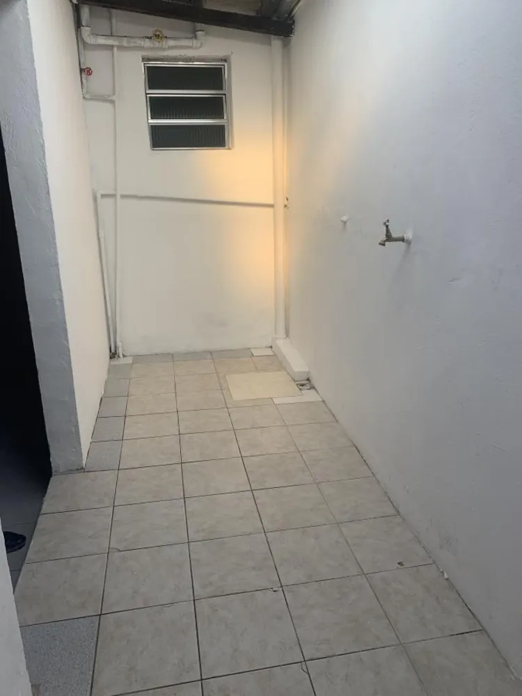 Sobrado, 3 quartos - Foto 19