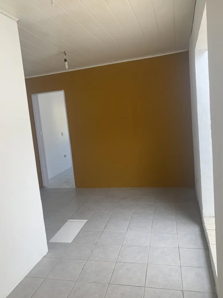 Sobrado, 3 quartos - Foto 17