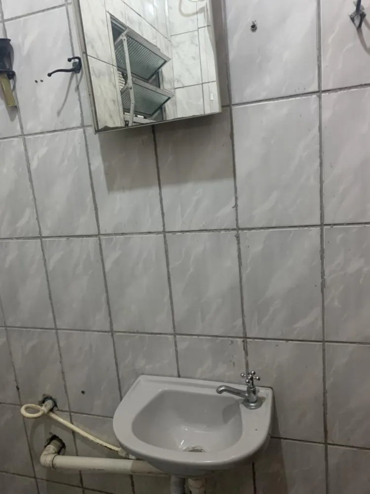 Sobrado, 3 quartos - Foto 6