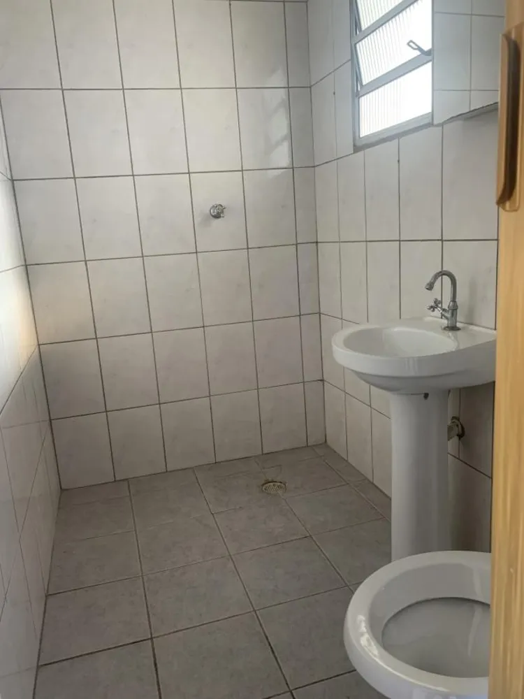 Sobrado, 3 quartos - Foto 10