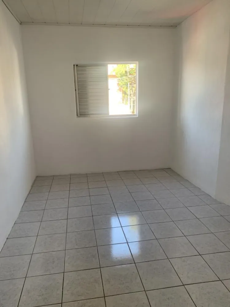 Sobrado, 3 quartos - Foto 8