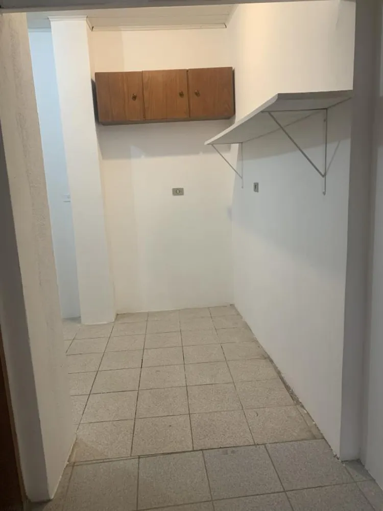 Sobrado, 3 quartos - Foto 20