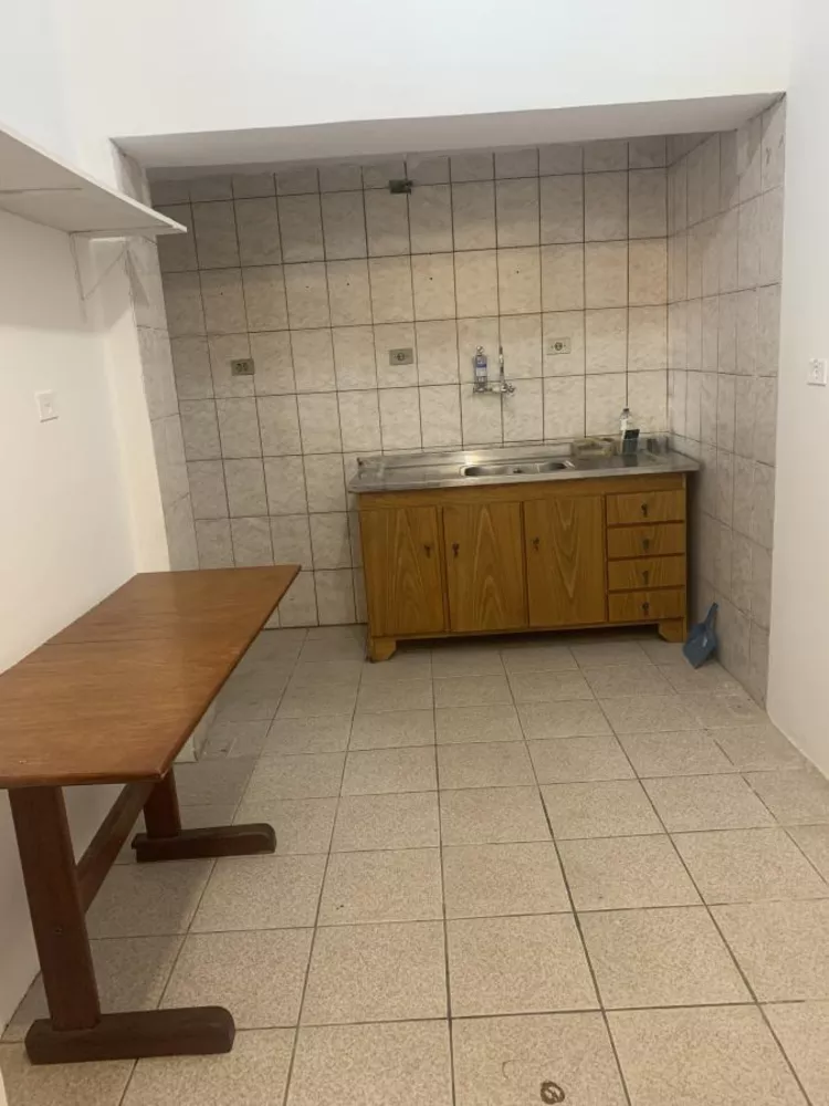 Sobrado à venda com 3 quartos, 125m² - Foto 3