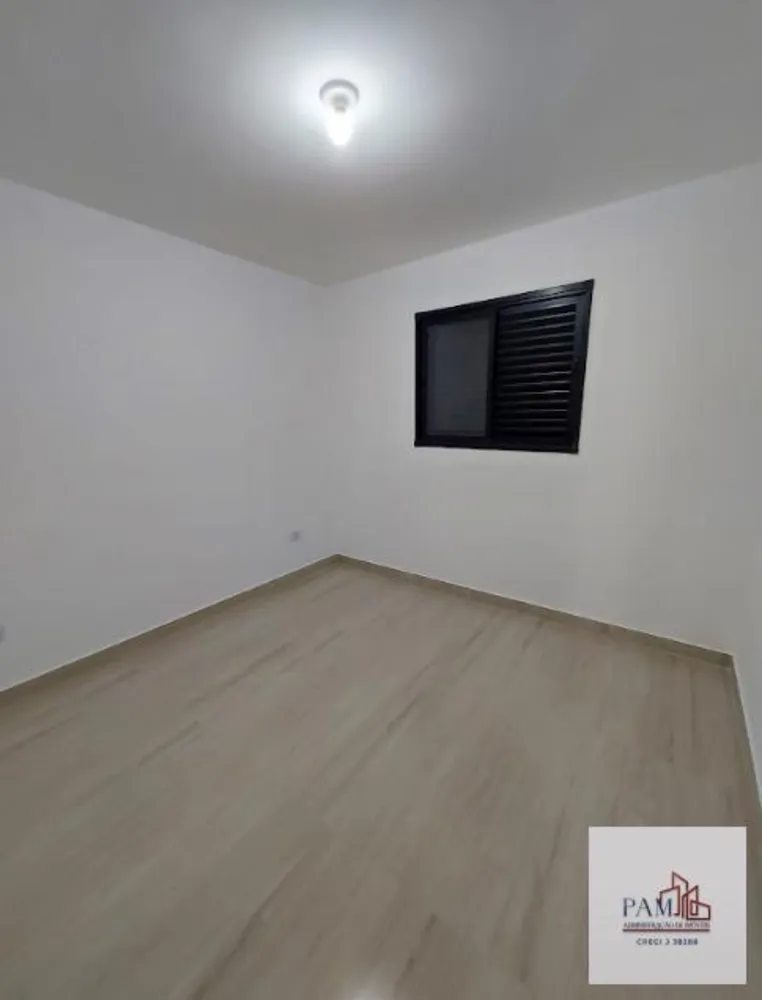 Sobrado, 3 quartos, 160 m² - Foto 14