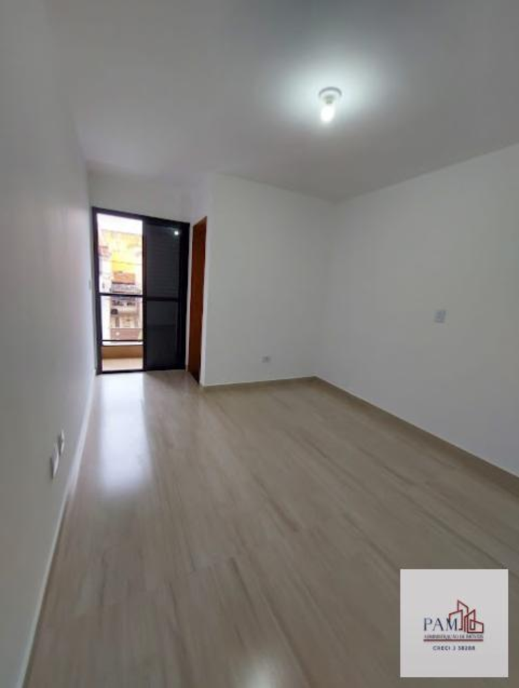 Sobrado, 3 quartos, 160 m² - Foto 2