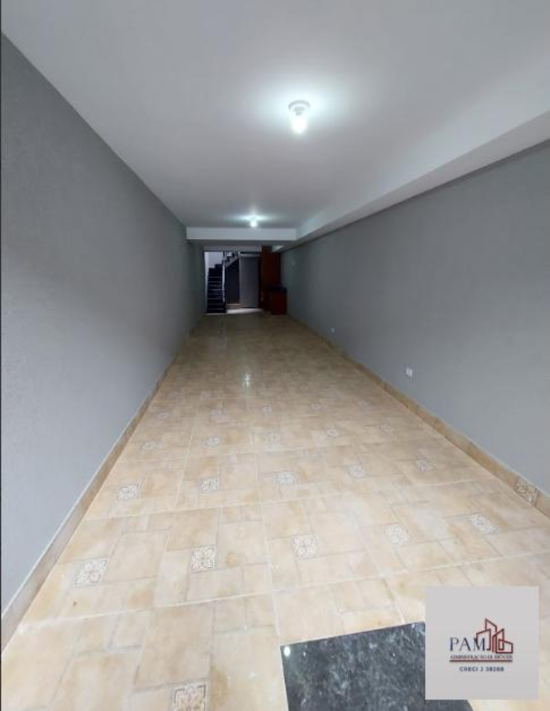 Sobrado, 3 quartos, 160 m² - Foto 4