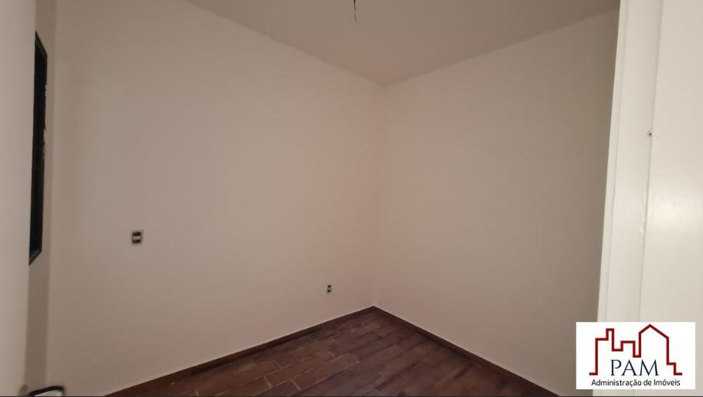Apartamento, 2 quartos, 44 m² - Foto 11