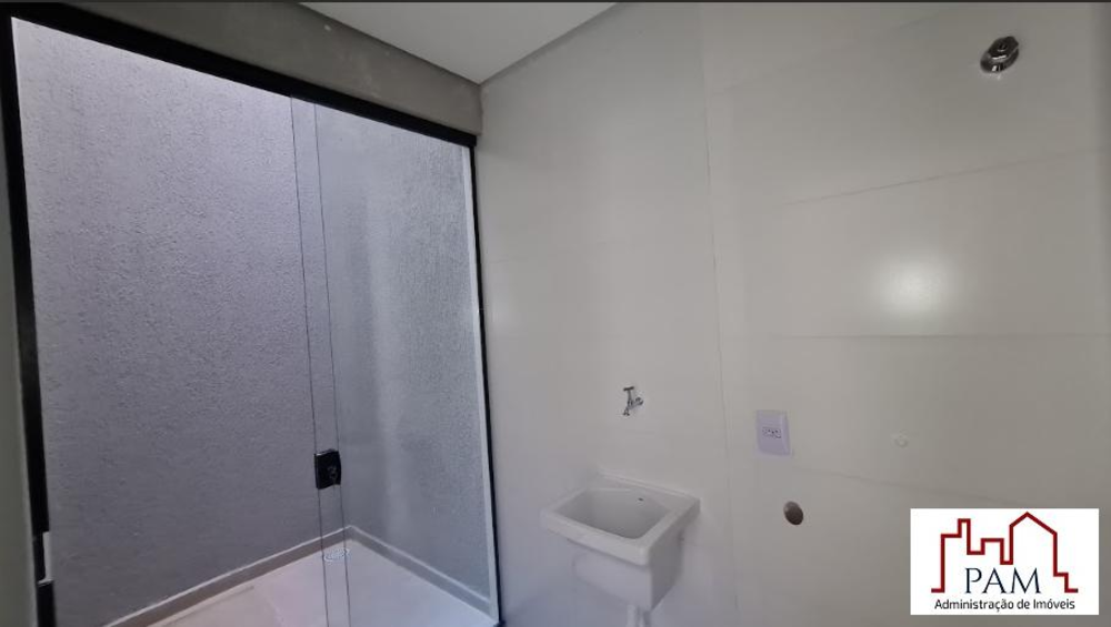 Apartamento, 2 quartos, 44 m² - Foto 9