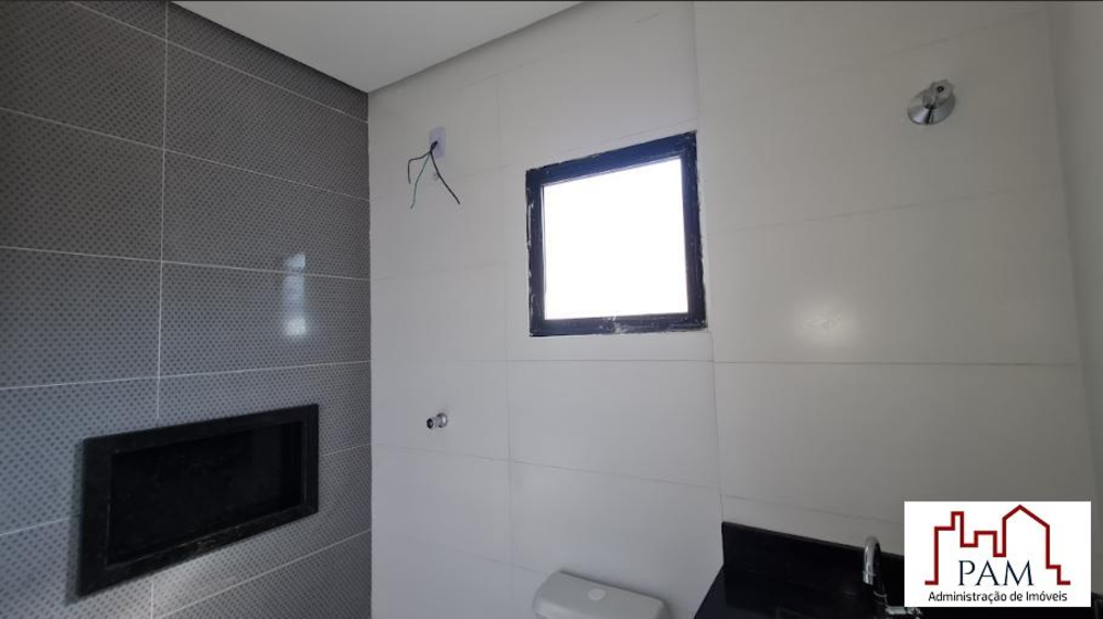 Apartamento, 2 quartos, 44 m² - Foto 10