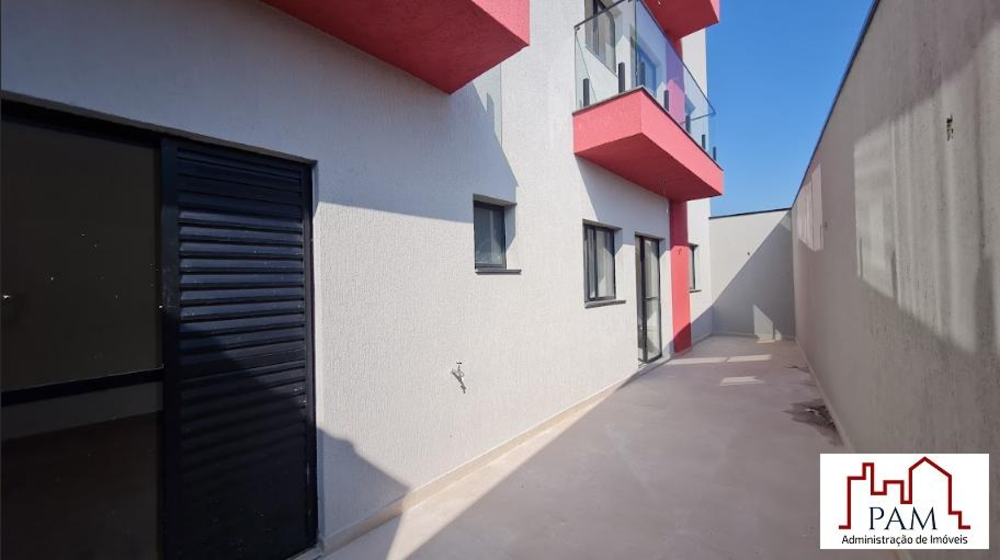 Apartamento, 2 quartos, 44 m² - Foto 13