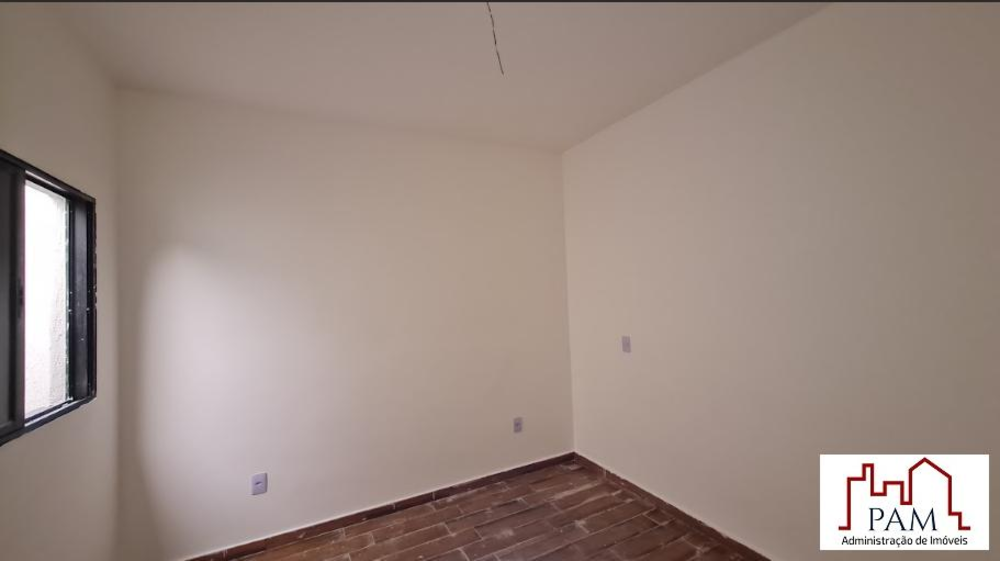 Apartamento, 2 quartos, 44 m² - Foto 5