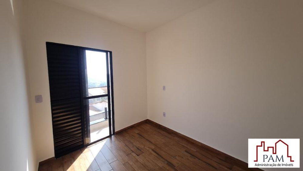 Apartamento, 2 quartos, 44 m² - Foto 14