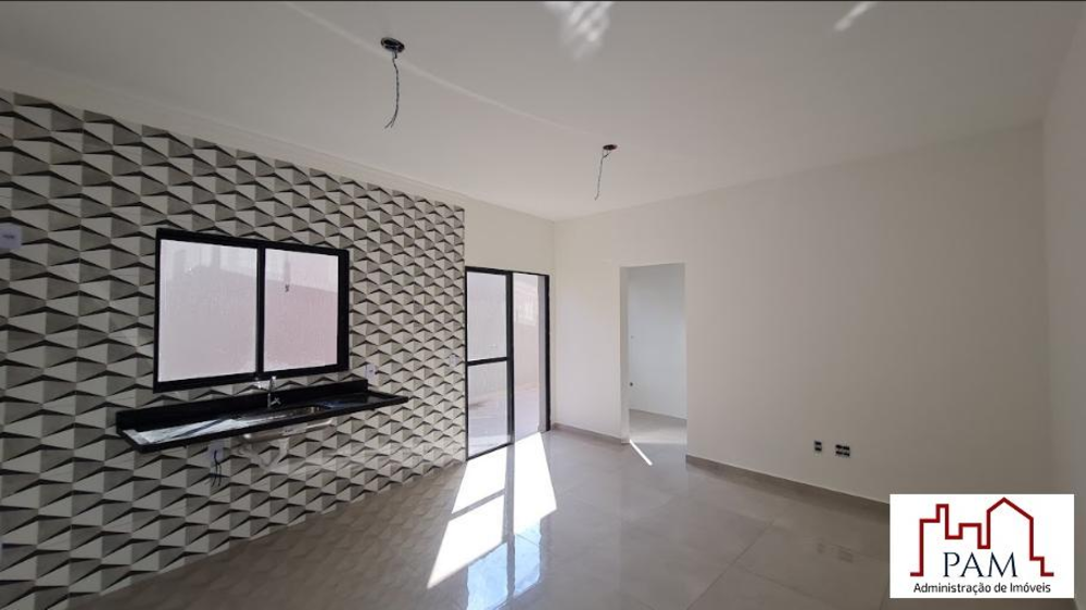 Apartamento, 2 quartos, 44 m² - Foto 8